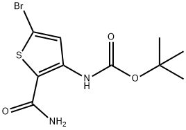 494833-78-2 結(jié)構(gòu)式
