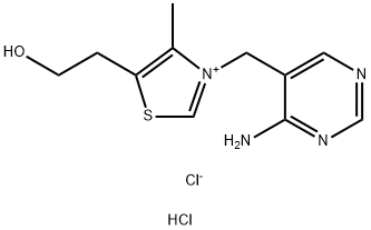 49614-72-4 Structure