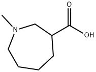 50585-88-1 Structure
