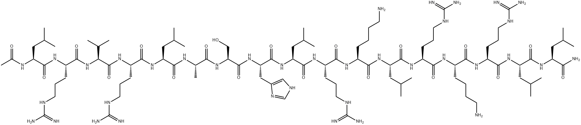 514200-66-9 Structure