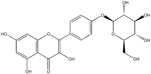 52222-74-9 結(jié)構(gòu)式