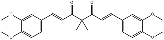 52328-97-9 Structure