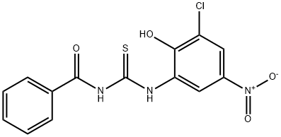 53501-41-0 Structure