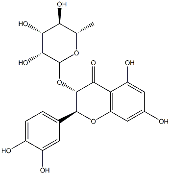 54081-48-0 結(jié)構(gòu)式