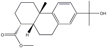 54113-95-0 結(jié)構(gòu)式