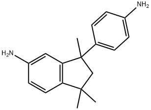 54628-90-9 結(jié)構(gòu)式