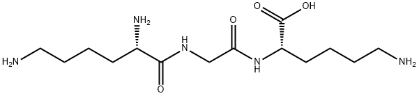 57625-90-8 結(jié)構(gòu)式