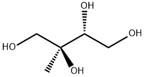 58698-37-6 Structure