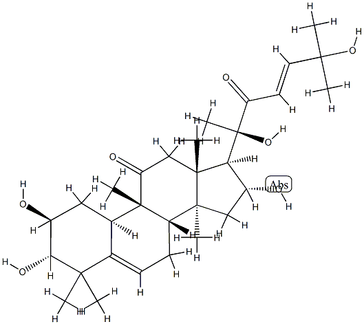 5939-57-1 結(jié)構(gòu)式