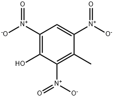 602-99-3 Structure