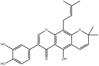 60297-37-2 Structure