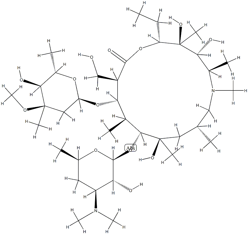 612069-26-8 結(jié)構(gòu)式