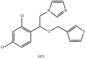 61709-33-9 結(jié)構(gòu)式