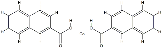 61789-51-3 Structure
