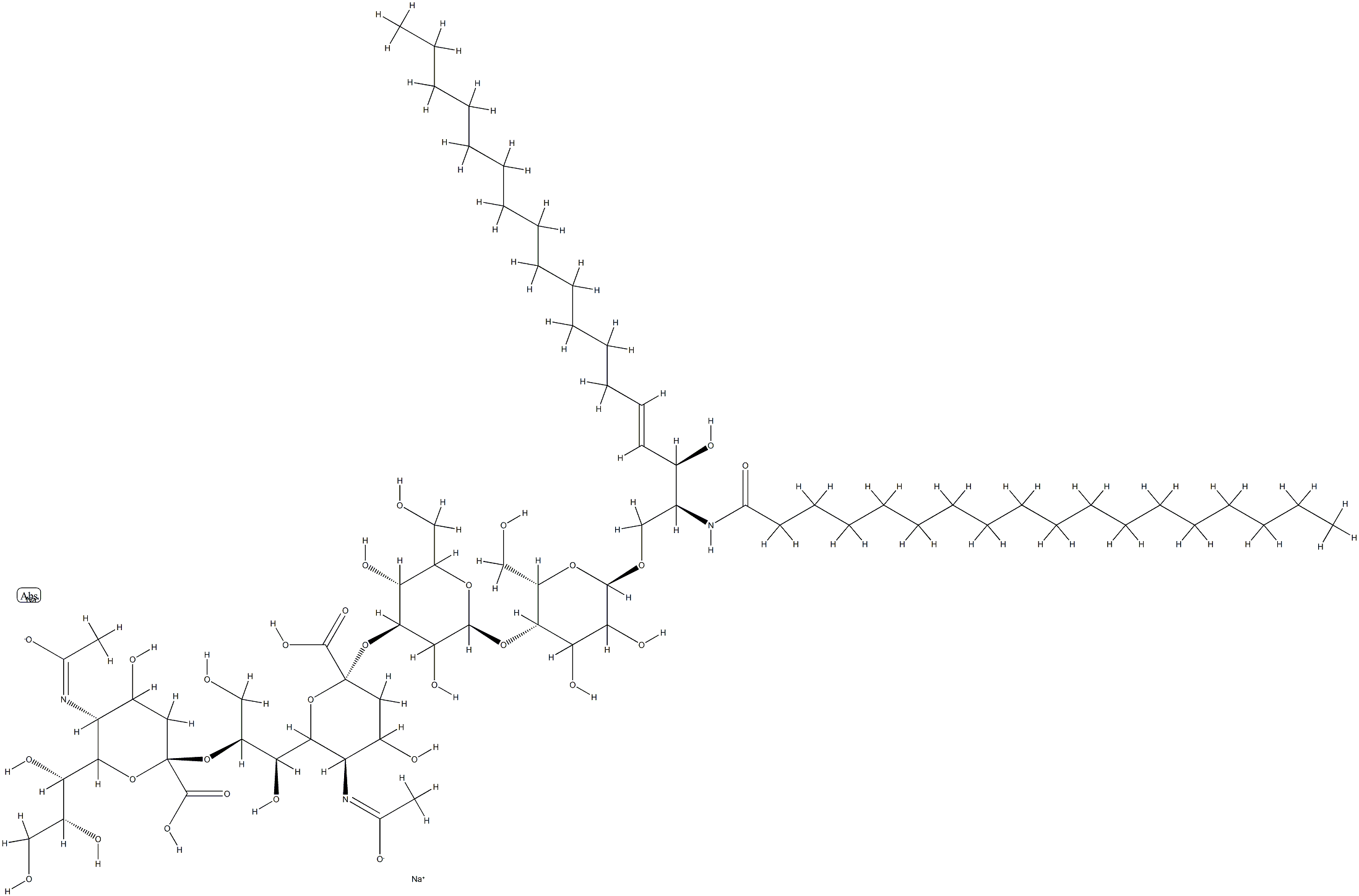 62010-37-1 結構式