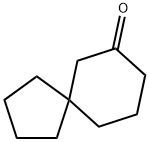 62788-60-7 Structure