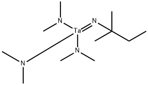 629654-53-1 結(jié)構(gòu)式