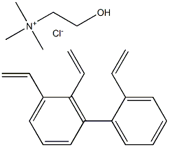 63181-94-2 Structure