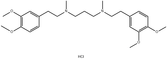 63434-11-7 結(jié)構(gòu)式