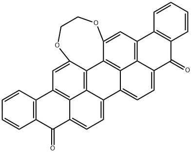 6424-76-6 結(jié)構(gòu)式