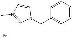 65039-11-4 Structure