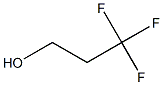 65530-60-1 結(jié)構(gòu)式