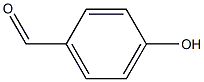 65581-83-1 結(jié)構(gòu)式