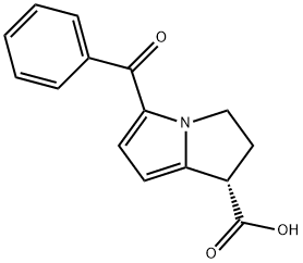 66635-92-5 結(jié)構(gòu)式