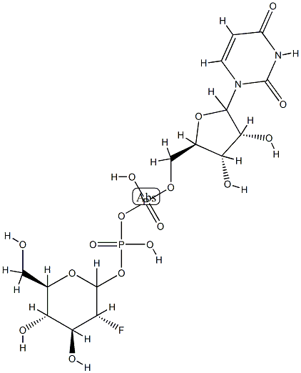 67341-43-9 Structure