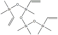 68083-18-1 結(jié)構(gòu)式