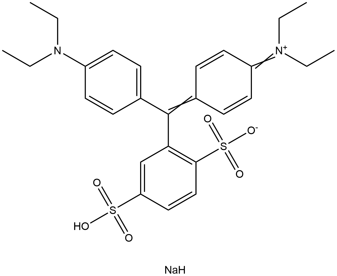 68238-36-8 Structure