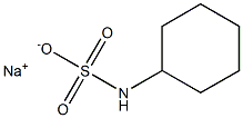 68476-78-8 Structure