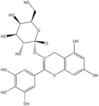 68852-84-6 結(jié)構(gòu)式