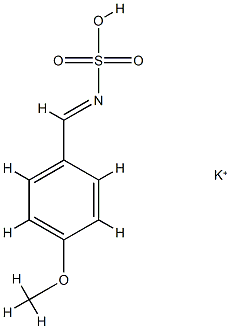 6935-93-9 結(jié)構(gòu)式