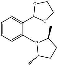 695816-47-8 結(jié)構(gòu)式