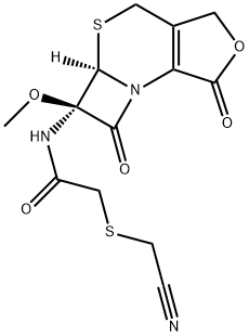 70993-70-3 Structure