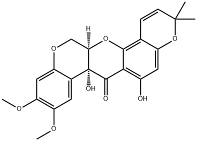 72458-85-6 結(jié)構(gòu)式