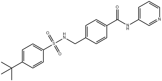 724741-75-7 Structure