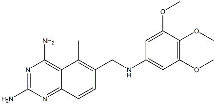 72828-03-6 Structure