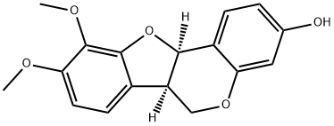 73340-41-7 Structure