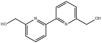 74065-63-7 結(jié)構(gòu)式