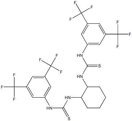 743458-79-9 結(jié)構(gòu)式