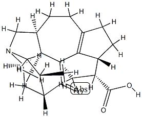 750649-07-1 Structure