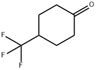 4-(Trifluoromethyl)cyclohexanone price.