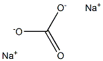 7542-12-3 結(jié)構(gòu)式