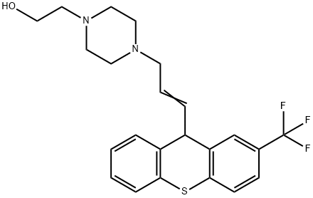 756419-50-8 Structure