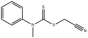 76926-16-4 Structure