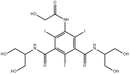 77868-41-8 結(jié)構(gòu)式