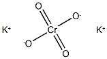 Potassium chromate 