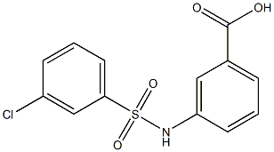 78922-04-0 結(jié)構(gòu)式